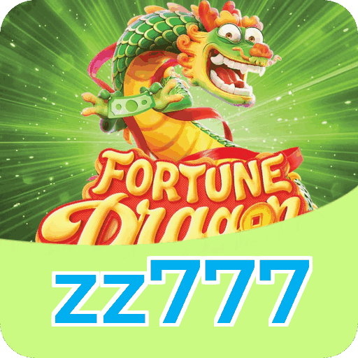 zz777 bônus R$5.000 + 500 giros - Rollover 35x, prazo 30 dias, 38% taxa conversão