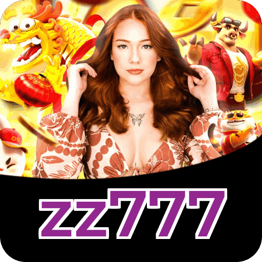 Vantagens exclusivas zz777 para jogadores brasileiros - São Paulo, Rio, BH