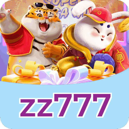 FAQ zz777 Brasil - Perguntas frequentes sobre bônus, PIX, RTP, APP mobile e VIP