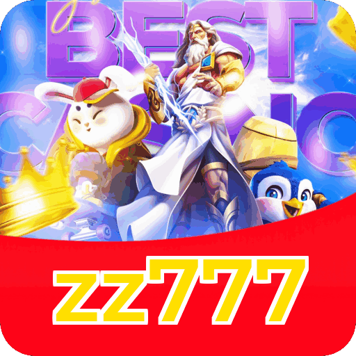 zz777