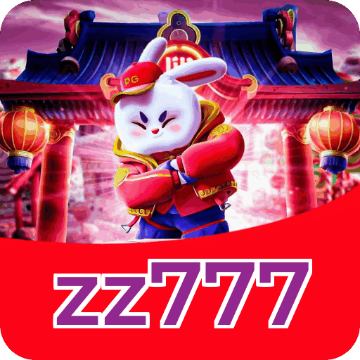 Estatísticas zz777 novembro 2024 - 87 mil jogadores ativos, R$47M pagos, RTP 96.52%