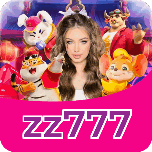 zz777 APP mobile iOS Android - 187 mil downloads São Paulo Rio BH
