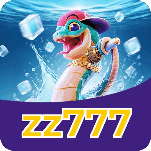 zz777