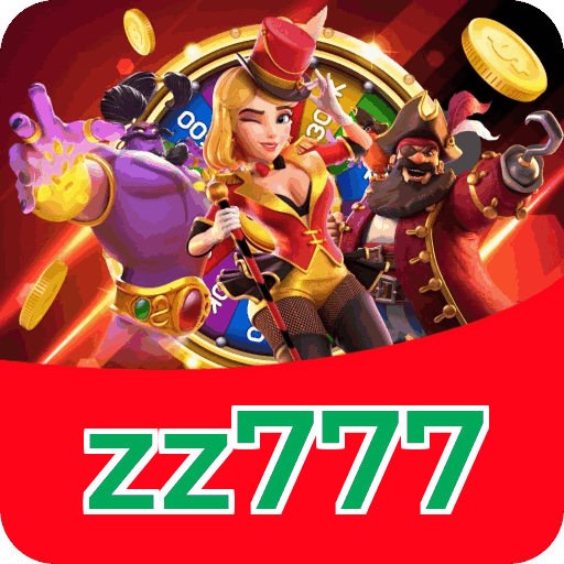 zz777