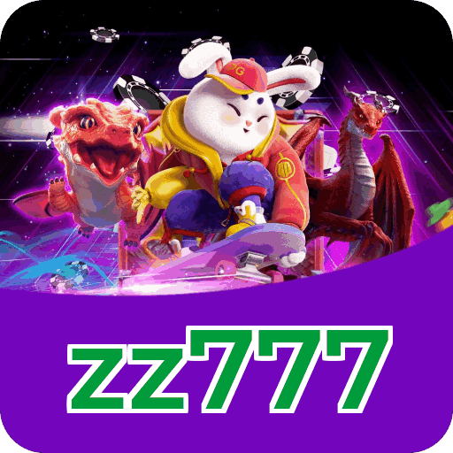 zz777