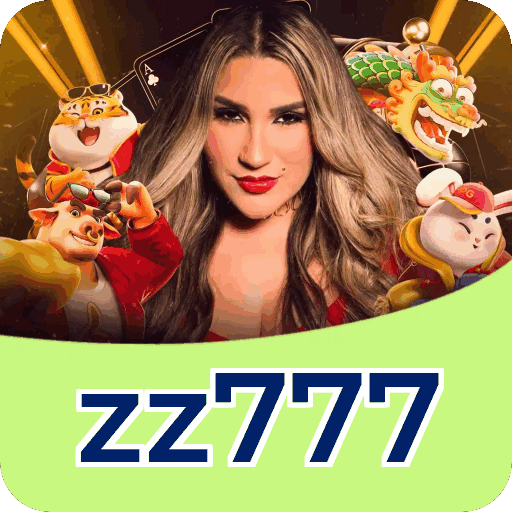 Requisitos do APK da zz777 para Android