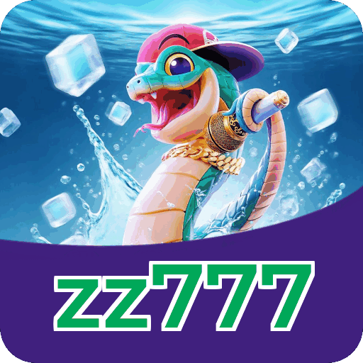 zz777